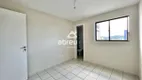 Foto 17 de Apartamento com 3 Quartos à venda, 100m² em Lagoa Nova, Natal