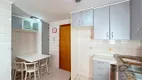 Foto 13 de Apartamento com 3 Quartos à venda, 99m² em Cristal, Porto Alegre