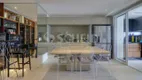 Foto 22 de Apartamento com 4 Quartos à venda, 370m² em Campo Belo, São Paulo