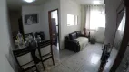 Foto 2 de Cobertura com 2 Quartos à venda, 80m² em Castelo, Belo Horizonte