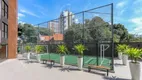 Foto 21 de Apartamento com 3 Quartos à venda, 110m² em Cabral, Curitiba