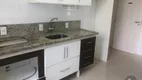 Foto 9 de Apartamento com 3 Quartos à venda, 98m² em Pioneiros, Balneário Camboriú