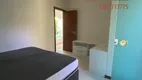 Foto 7 de Casa de Condomínio com 4 Quartos à venda, 350m² em Catu de Abrantes Abrantes, Camaçari