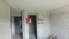 Foto 15 de Apartamento com 2 Quartos à venda, 60m² em Centro, Imbituba