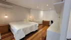 Foto 23 de Flat com 3 Quartos à venda, 190m² em Brooklin, São Paulo