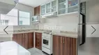 Foto 9 de Apartamento com 3 Quartos à venda, 135m² em Passo D areia, Porto Alegre