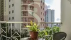 Foto 5 de Apartamento com 3 Quartos à venda, 74m² em Jardim Marajoara, São Paulo