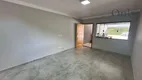 Foto 10 de Sobrado com 3 Quartos à venda, 210m² em Chácara Jaraguá, São Paulo