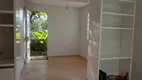 Foto 6 de Casa com 3 Quartos à venda, 162m² em Menino Deus, Porto Alegre