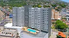 Foto 2 de Apartamento com 1 Quarto à venda, 53m² em Partenon, Porto Alegre