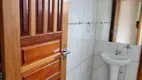 Foto 13 de Apartamento com 2 Quartos para alugar, 50m² em Chácara Inglesa, São Paulo
