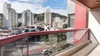 Foto 5 de Apartamento com 3 Quartos à venda, 120m² em Centro, Florianópolis