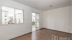 Foto 2 de Apartamento com 3 Quartos à venda, 65m² em Humaitá, Porto Alegre