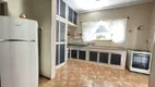 Foto 20 de Casa com 3 Quartos à venda, 275m² em Penha, Rio de Janeiro