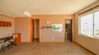 Foto 6 de Sala Comercial para alugar, 50m² em Centro, Pelotas