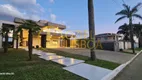 Foto 19 de Casa com 6 Quartos à venda, 800m² em Setor Habitacional Vicente Pires, Brasília