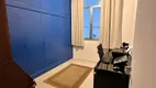 Foto 13 de Apartamento com 2 Quartos à venda, 91m² em Laranjeiras, Rio de Janeiro