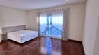 Foto 6 de Casa de Condomínio com 4 Quartos para alugar, 509m² em Morada dos Pinheiros Aldeia da Serra , Santana de Parnaíba