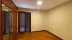 Foto 43 de Apartamento com 3 Quartos à venda, 244m² em São Dimas, Piracicaba