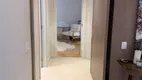 Foto 10 de Apartamento com 2 Quartos à venda, 95m² em Itaim Bibi, São Paulo