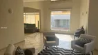 Foto 45 de Casa de Condomínio com 5 Quartos à venda, 360m² em Alphaville, Santana de Parnaíba