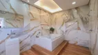 Foto 20 de Casa de Condomínio com 3 Quartos à venda, 560m² em Estância Silveira, Contagem