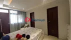 Foto 26 de Casa de Condomínio com 4 Quartos à venda, 1150m² em Freguesia- Jacarepaguá, Rio de Janeiro