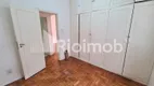 Foto 6 de Apartamento com 1 Quarto à venda, 50m² em Ipanema, Rio de Janeiro
