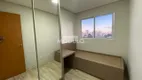 Foto 14 de Apartamento com 3 Quartos à venda, 86m² em Tibery, Uberlândia