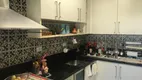 Foto 47 de Apartamento com 3 Quartos à venda, 90m² em Lauzane Paulista, São Paulo