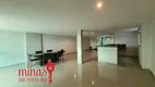Foto 24 de Apartamento com 4 Quartos à venda, 140m² em Buritis, Belo Horizonte