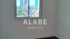 Foto 10 de Apartamento com 3 Quartos para alugar, 125m² em Brooklin, São Paulo
