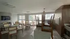 Foto 16 de Apartamento com 2 Quartos à venda, 93m² em Centro, Balneário Camboriú
