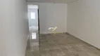 Foto 3 de Sobrado com 3 Quartos à venda, 101m² em Vila Homero Thon, Santo André