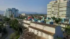 Foto 11 de Apartamento com 3 Quartos à venda, 95m² em Maitinga, Bertioga