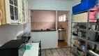 Foto 37 de Sobrado com 5 Quartos à venda, 424m² em Jardim Gracinda, Guarulhos