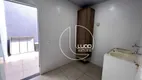 Foto 28 de Casa com 3 Quartos à venda, 210m² em Parque Brasilia 2 Etapa, Anápolis