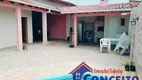 Foto 22 de Casa com 2 Quartos à venda, 120m² em Nordeste, Imbé