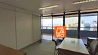 Foto 27 de Sala Comercial com 3 Quartos para alugar, 400m² em Centro, São Paulo