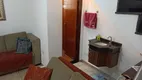 Foto 6 de Casa com 2 Quartos à venda, 182m² em Jardim Wanel Ville IV, Sorocaba