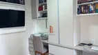 Foto 13 de Apartamento com 3 Quartos à venda, 130m² em Água Rasa, São Paulo