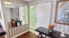 Foto 36 de Apartamento com 3 Quartos à venda, 200m² em Centro, Balneário Camboriú