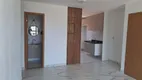 Foto 2 de Apartamento com 2 Quartos à venda, 65m² em Buraquinho, Lauro de Freitas