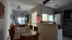 Foto 28 de Casa com 3 Quartos à venda, 153m² em Urucunema, Eusébio