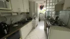 Foto 27 de Apartamento com 4 Quartos à venda, 224m² em Freguesia- Jacarepaguá, Rio de Janeiro