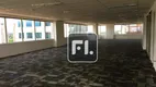 Foto 3 de Sala Comercial para alugar, 218m² em Pinheiros, São Paulo