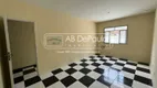 Foto 13 de Sala Comercial para alugar, 130m² em Realengo, Rio de Janeiro