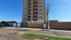 Foto 2 de Apartamento com 3 Quartos à venda, 91m² em Bassan, Marília