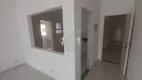 Foto 16 de Apartamento com 2 Quartos à venda, 83m² em Cidade Jardim, Caraguatatuba