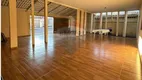 Foto 2 de Casa com 4 Quartos à venda, 215m² em Loteamento Panorama, Araguaína